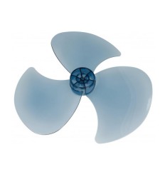 Aspa Rowenta VU4410