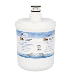 Filtro de agua WF029K