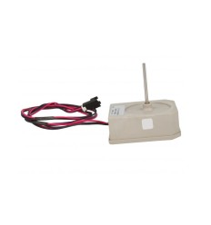 Ventilador Vestel ZWF10-2 B03081032