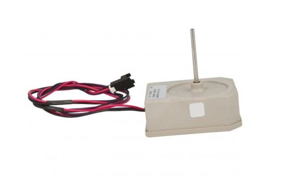 Ventilador Vestel ZWF10-2 B03081032
