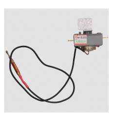 Termostato frigo Teka WQS95