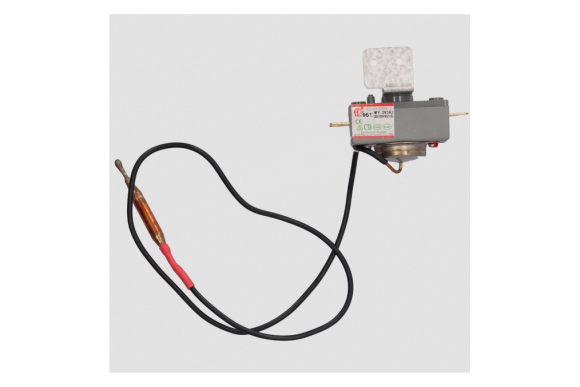 Termostato frigo Teka WQS95