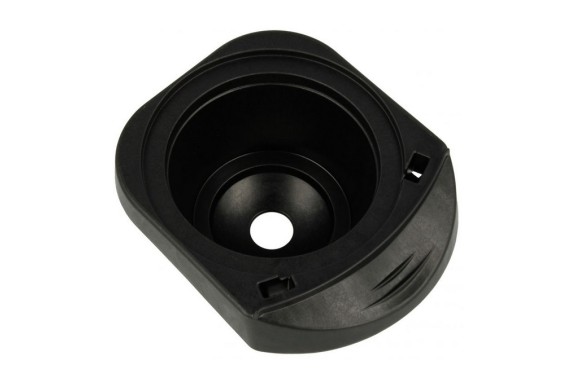 Soporte capsulas Rowenta