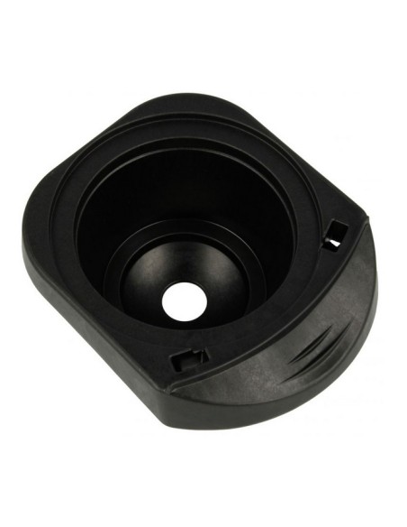 Soporte capsulas Rowenta