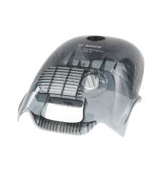 Carcasa aspirador Bosch  BSD3083