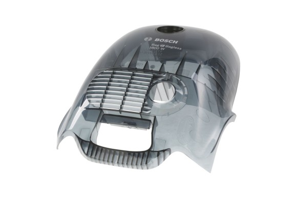 Carcasa aspirador Bosch  BSD3083