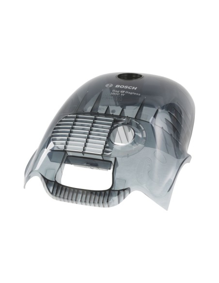 Carcasa aspirador Bosch  BSD3083