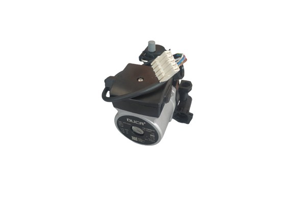 Circulador Vaillant VMW 24 282 4-5 * Alternativa