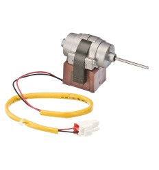 Ventilador compresor KA58NP90