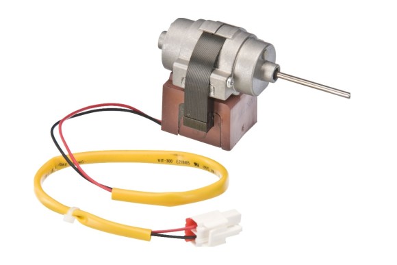 Ventilador compresor KA58NP90