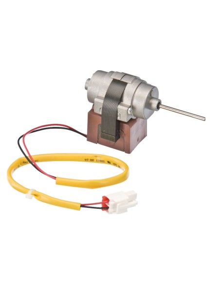 Ventilador compresor KA58NP90