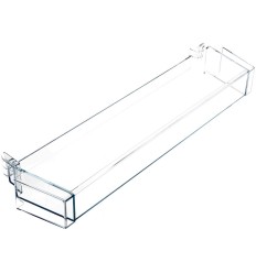 Anaquel medio frigorífico Bosch KGN36VIDA