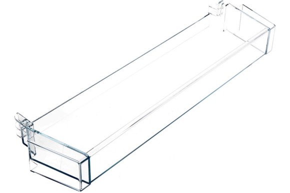 Anaquel medio frigorífico Bosch KGN36VIDA