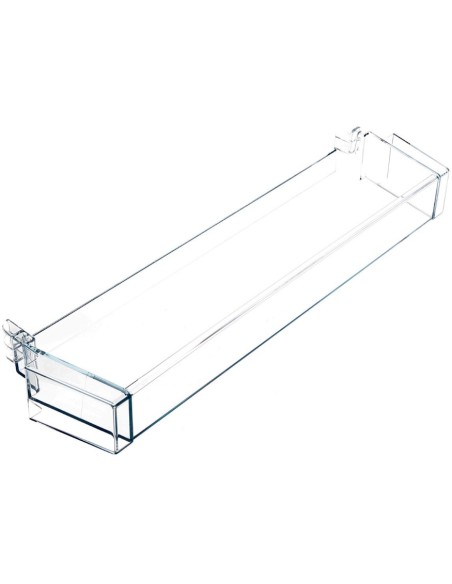 Anaquel medio frigorífico Bosch KGN36VIDA