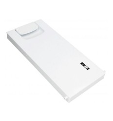 Tapa congelador TS1-138