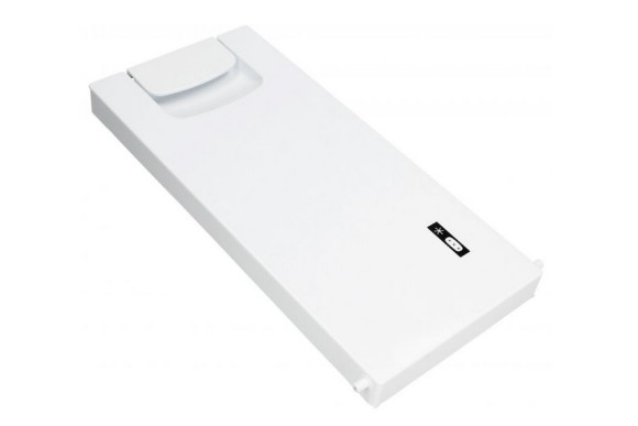 Tapa congelador TS1-138