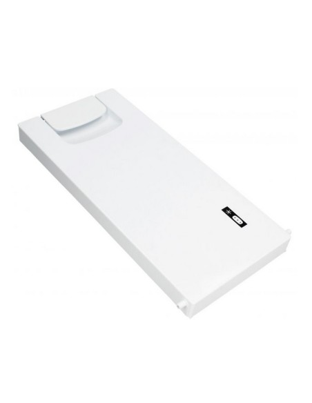 Tapa congelador TS1-138