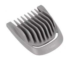 Peine 1mm MG5720