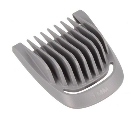 Peine 1mm MG5720