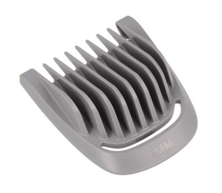 Peine 1mm MG5720