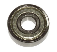 Rodamiento 609 26x9mm