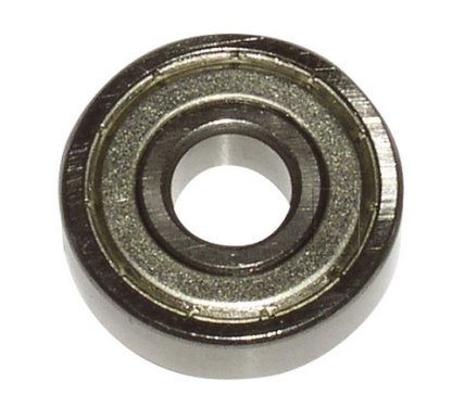 Rodamiento 609 26x9mm