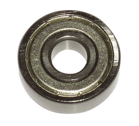 Rodamiento 609 26x9mm