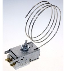 Termostato Liebherr  TS3612 25E