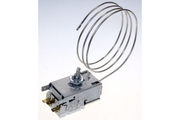 Termostato Liebherr  TS3612 25E