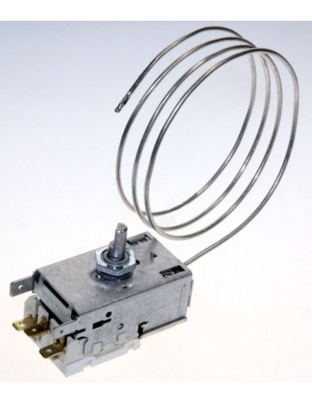 Termostato Liebherr  TS3612 25E