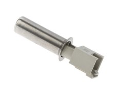 Sonda secadora Bosch WVH28471