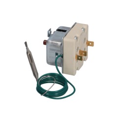 Termostato EGO 55.32542.858