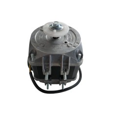 Ventilador EBMPAPST M4Q045-EA01-01