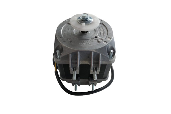 Ventilador EBMPAPST M4Q045-EA01-01