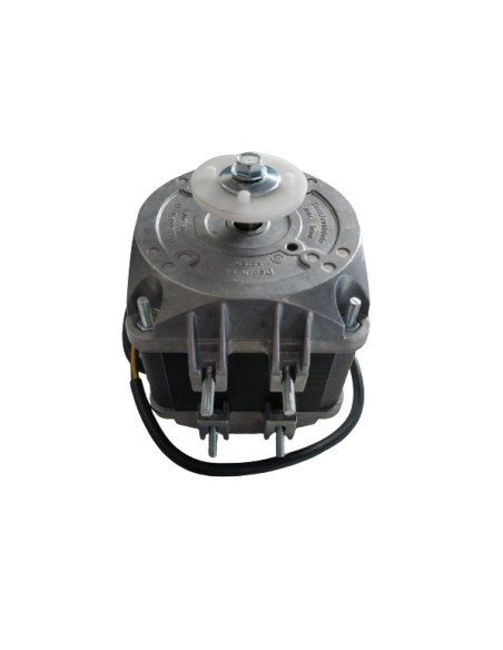 Ventilador EBMPAPST M4Q045-EA01-01