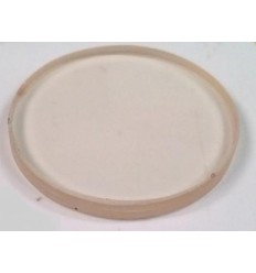 Mirilla quemador 35mmx3.9mm