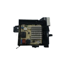 Modulo potencia WTA8612