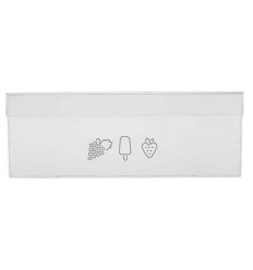 Frontal cajon congelador  CI3 342