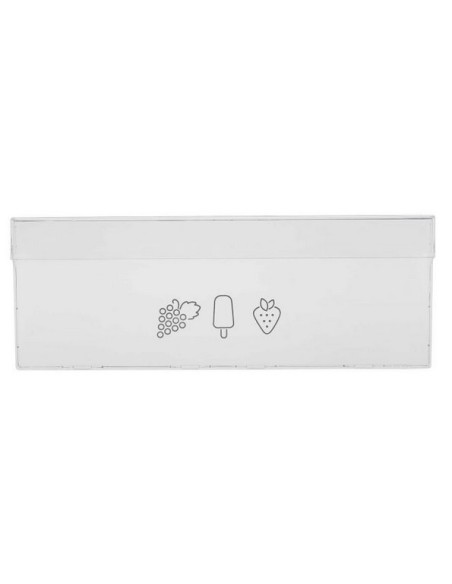 Frontal cajon congelador  CI3 342