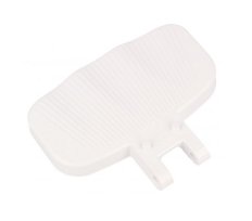 Maneta lavadora IC106W1