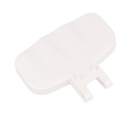 Maneta lavadora IC106W1
