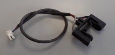 Sensor optico pinza Hergom M20