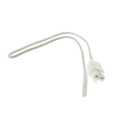 Sonda de temperatura LG 6500JB1001N
