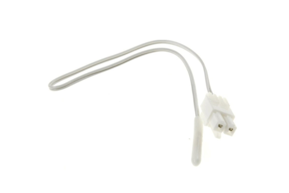 Sonda de temperatura LG 6500JB1001N