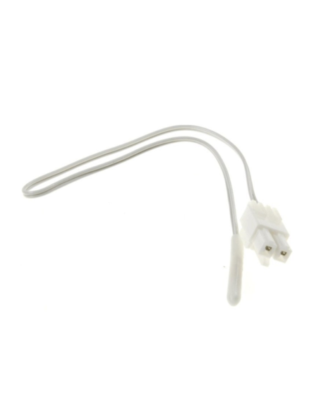 Sonda de temperatura LG 6500JB1001N
