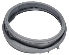 Goma escotilla lavadora LG F1K2CS2T