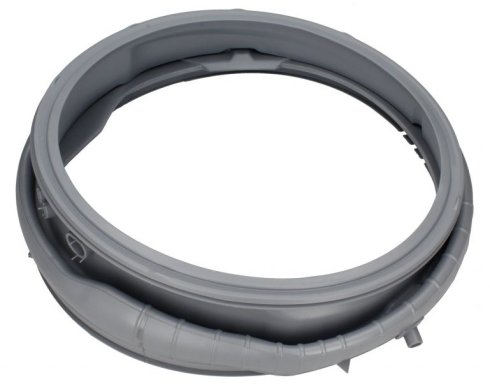 Goma escotilla lavadora LG F1K2CS2T