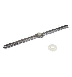 Aspa superior Miele  G679SCVI