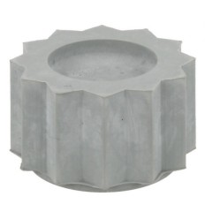 Piñon embrague Moulinex 199