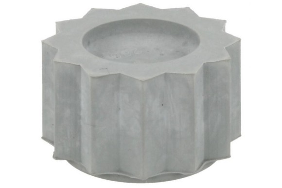 Piñon embrague Moulinex 199